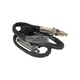 CAPTEUR NOX OEM AMPRO
